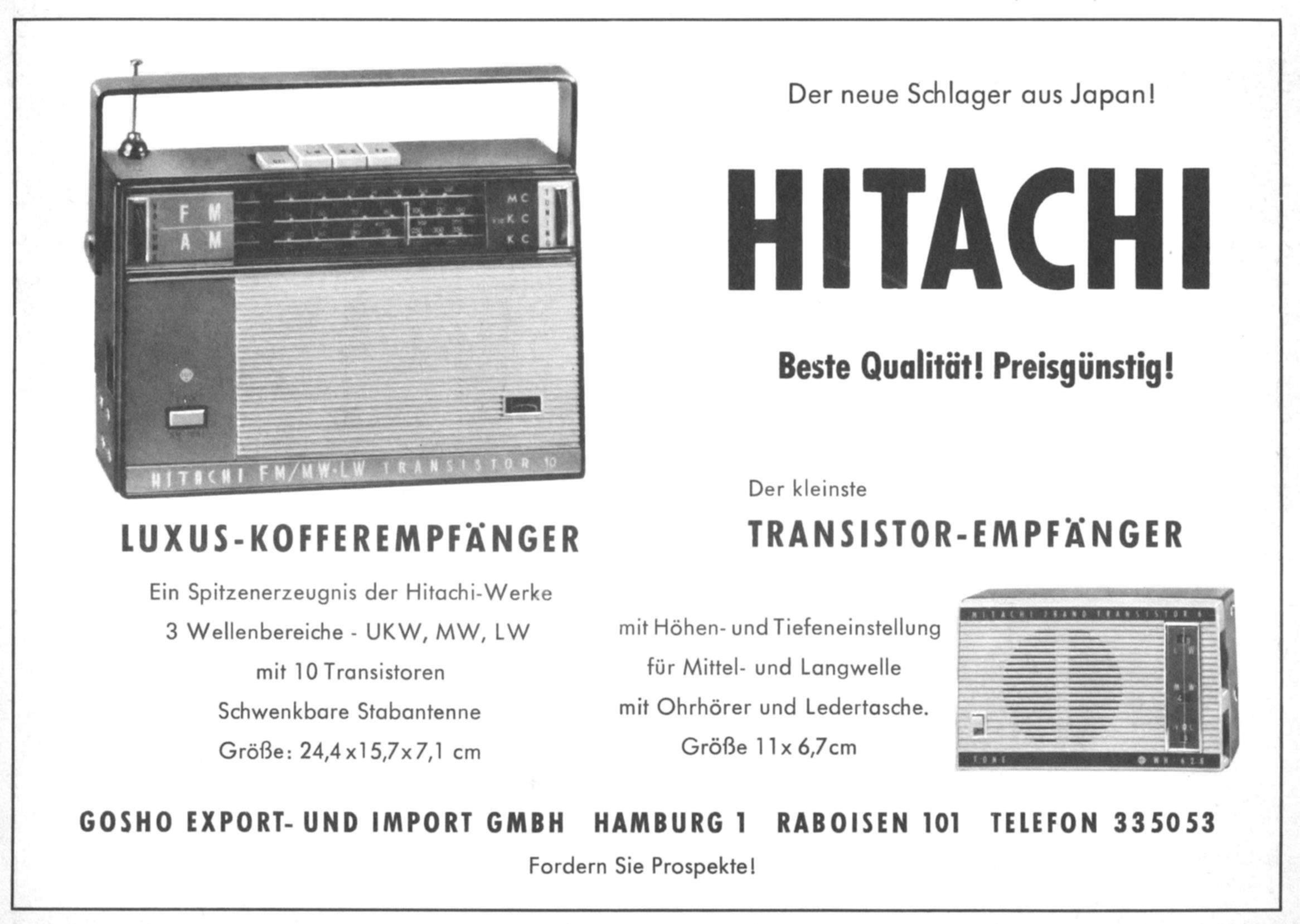 Hitachi 1962 676.jpg